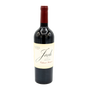 Josh Cellars Cabernet Sauvignon